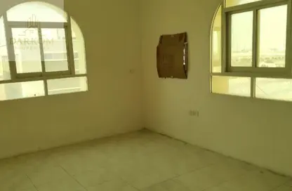 Apartment - Studio - 1 Bathroom for rent in Al Jurf 3 - Al Jurf - Ajman Downtown - Ajman