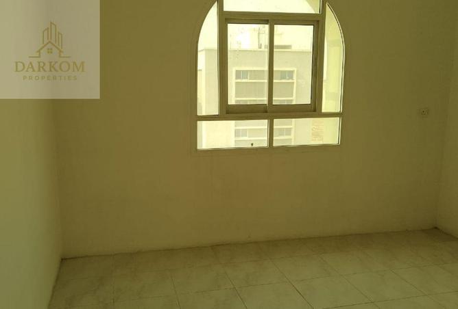 75035840 - Property Image 2