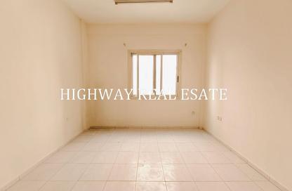 Apartment - 1 Bedroom - 1 Bathroom for rent in Muwailih Building - Muwaileh - Sharjah Apartment - 1 Bedroom - 1 Bathroom for rent in Muwailih Building - Muwaileh - Sharjah