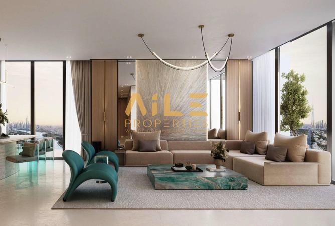 16095102 - صورة العقار 2