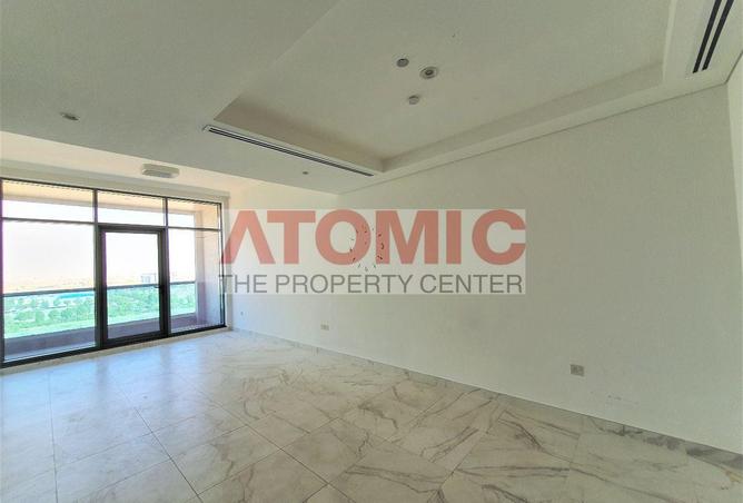 16140959 - Property Image 2