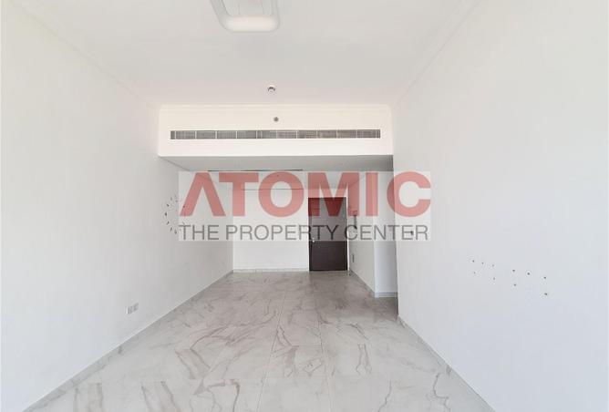 16140959 - Property Image 3