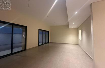 Villa - 3 Bedrooms - 3 Bathrooms for rent in Al Aamra Gardens - Al Amerah - Ajman