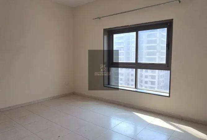158720598 - Property Image 2