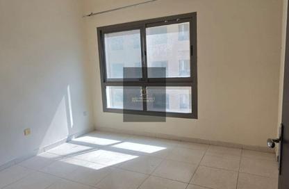 Apartment - 2 - 2 for rent in Paradise Lakes Tower B6 - Paradise Lakes Towers - Emirates City - Ajman Apartment - 2 - 2 for rent in Paradise Lakes Tower B6 - Paradise Lakes Towers - Emirates City - Ajman
