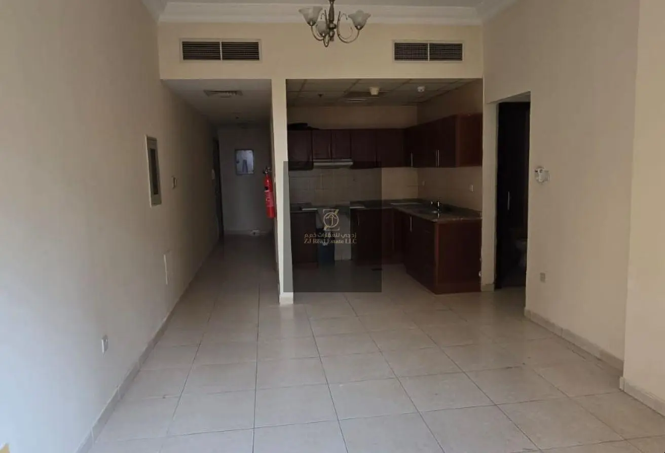 158720598 - Property Main Image