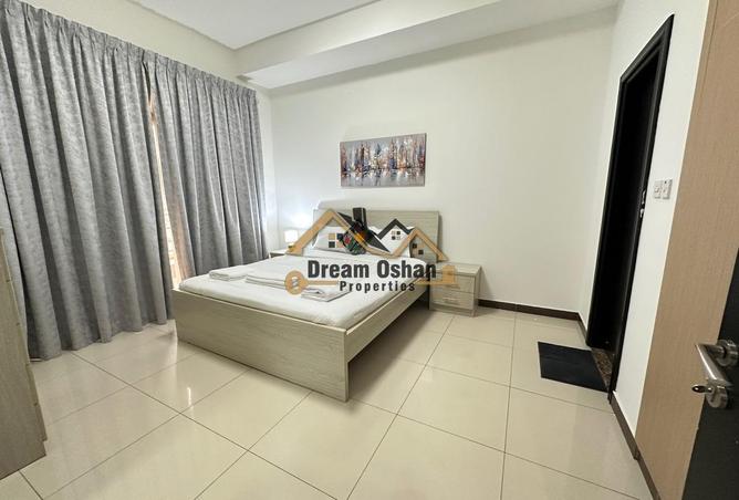 71520030 - الصورة الرئيسية للعقار