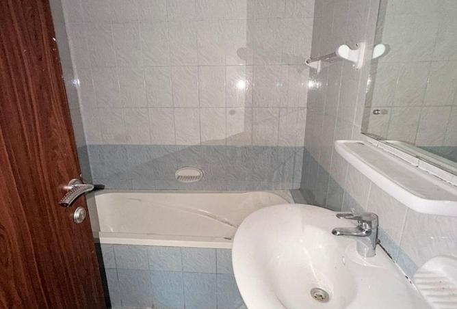 16292691 - صورة العقار 3