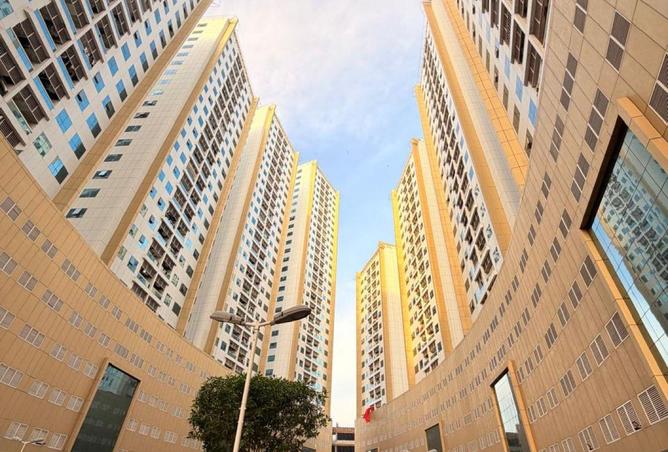 16292691 - الصورة الرئيسية للعقار