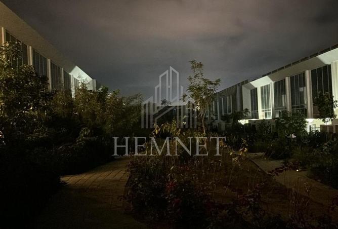 68269852 - Property Image 2