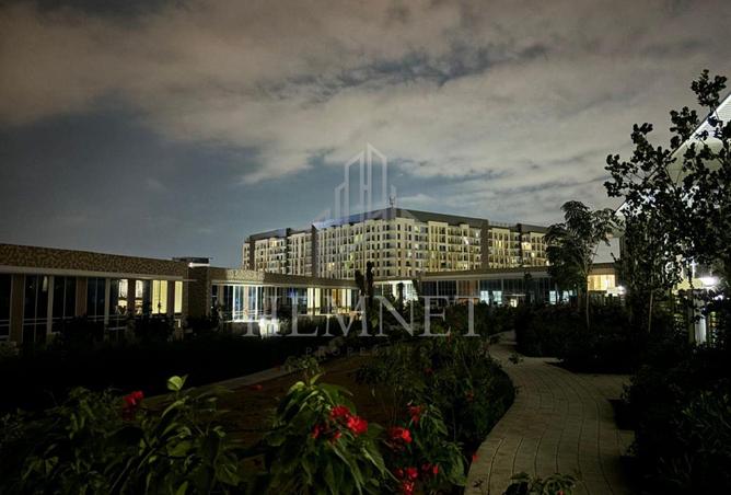 68269852 - Property Main Image