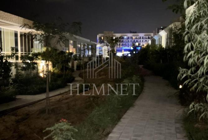 68269852 - Property Image 3