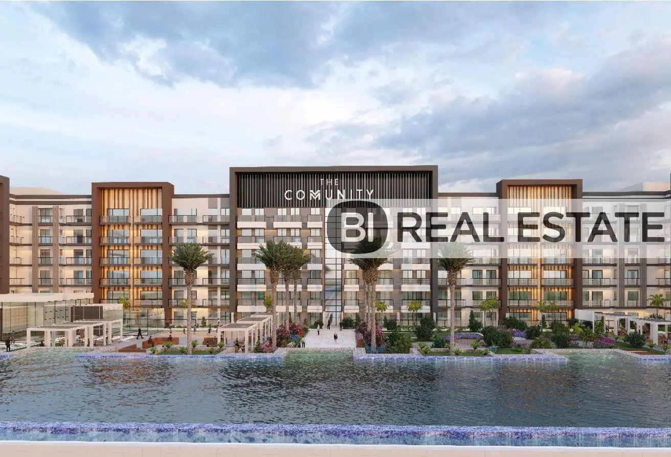 151924320 - Property Main Image