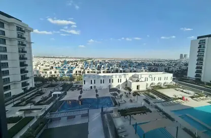 شقة - 2 غرف نوم - 2 حمامات للبيع في حدائق لايم - دبي هيلز استيت - دبي