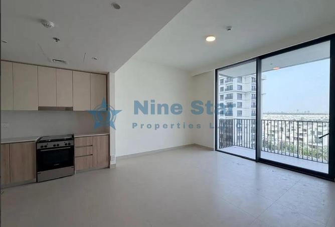 74632629 - صورة العقار 2