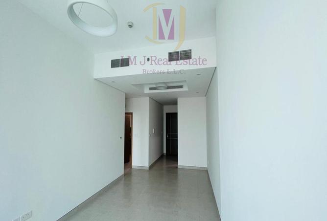 53165376 - Property Main Image