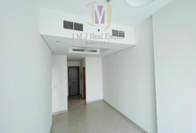 53165376 - Property Image 2