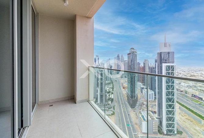 71902676 - الصورة الرئيسية للعقار