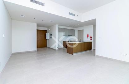 Apartment - 2 Bedrooms - 2 Bathrooms for rent in Forte 1 - Forte - Downtown Dubai - Dubai