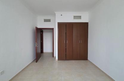 Apartment - 2 Bedrooms - 3 Bathrooms for rent in Burj Al Nujoom - Downtown Dubai - Dubai