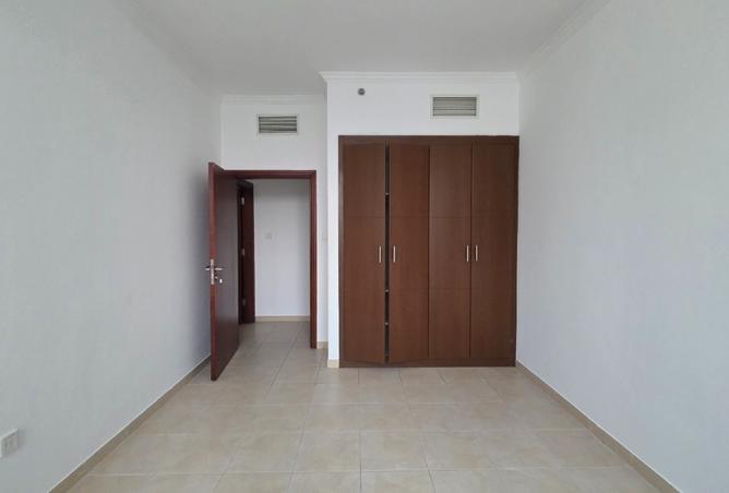 128830705 - Property Image 3