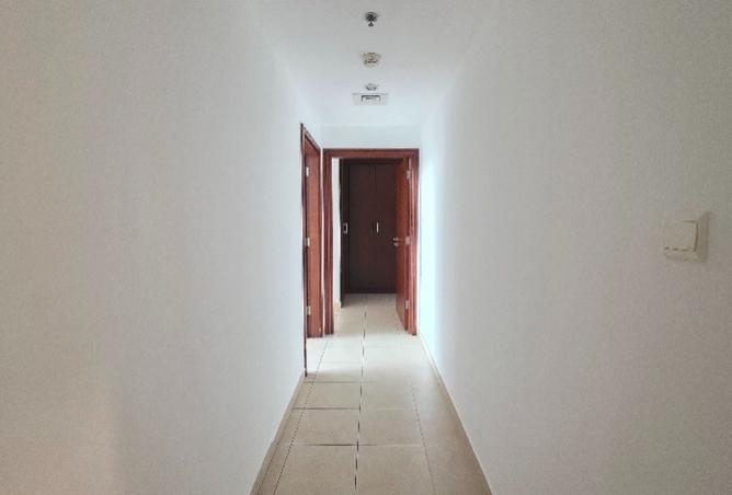 128830705 - Property Image 2