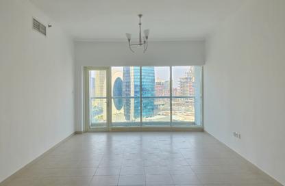 Apartment - 2 Bedrooms - 3 Bathrooms for rent in Burj Al Nujoom - Downtown Dubai - Dubai