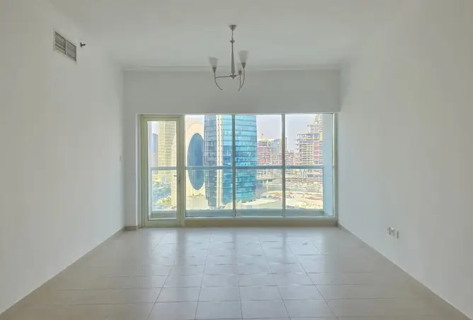 128830705 - Property Image 3