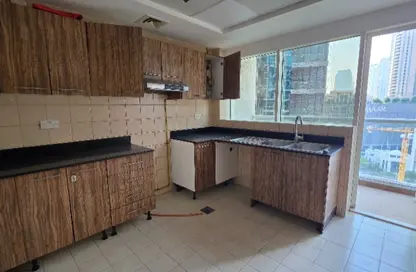 Apartment - 2 Bedrooms - 3 Bathrooms for rent in Burj Al Nujoom - Downtown Dubai - Dubai