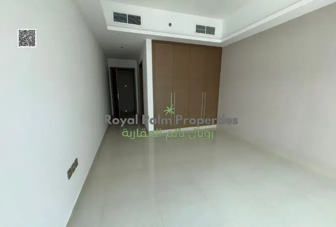 166995614 - Property Image 3