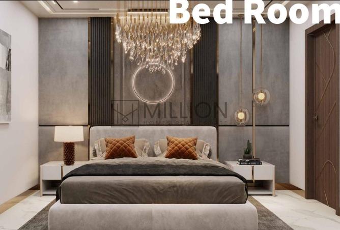 16130310 - صورة العقار 3