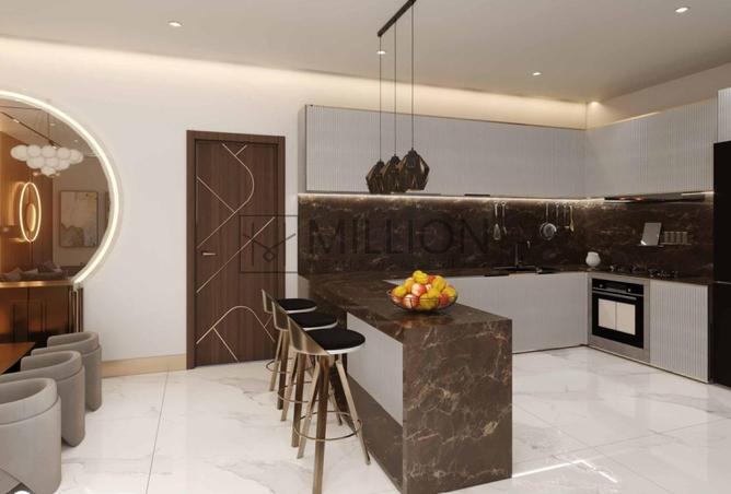 16130310 - صورة العقار 2