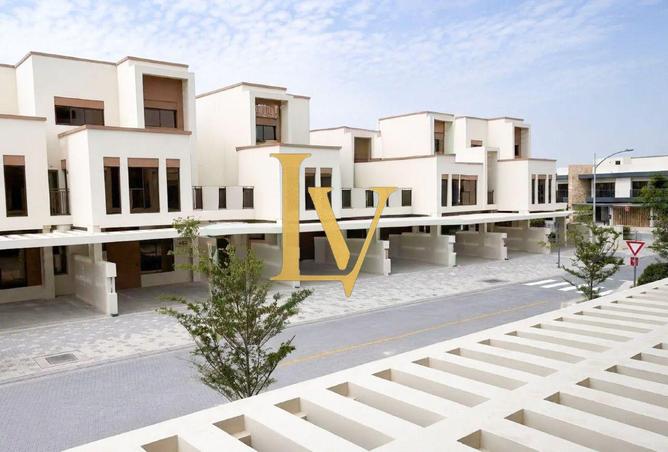 128811463 - Property Main Image