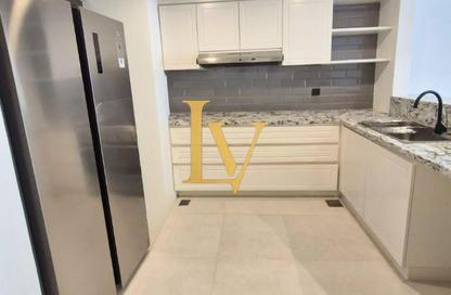 Townhouse - 5 Bedrooms - 5 Bathrooms for rent in Costa Brava 1 - Costa Brava - Damac Lagoons - Dubai
