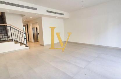 Townhouse - 5 Bedrooms - 5 Bathrooms for rent in Costa Brava 1 - Costa Brava - Damac Lagoons - Dubai