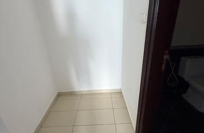 Apartment - 3 - 4 for rent in Al Qasba Downtown - Al Qasba - Sharjah Apartment - 3 - 4 for rent in Al Qasba Downtown - Al Qasba - Sharjah