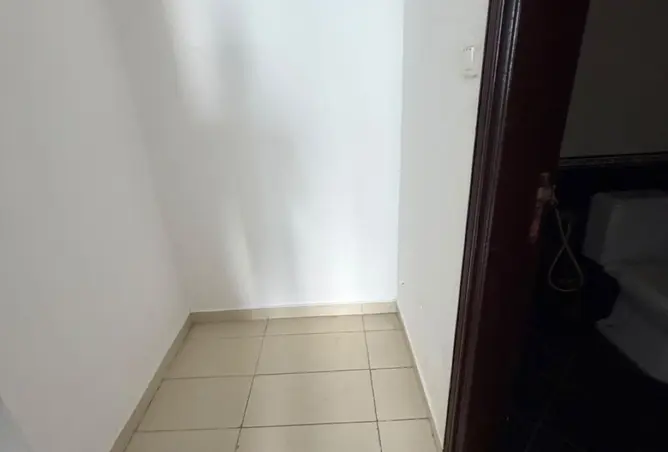 156063696 - Property Image 3