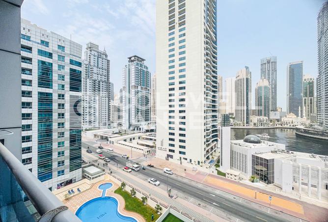 132973984 - الصورة الرئيسية للعقار