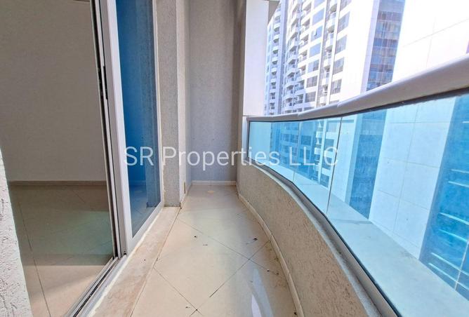 73849598 - Property Main Image