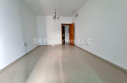 Apartment - 2 Bedrooms - 2 Bathrooms for rent in Samaya Hotel Apartments - Al Nahda - Sharjah