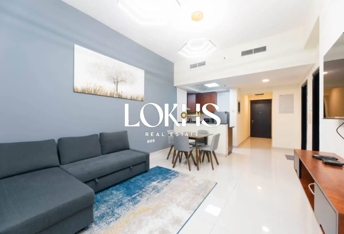 158690056 - Property Main Image