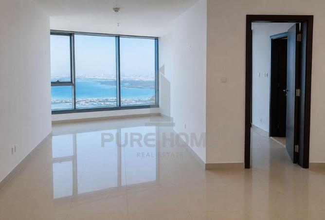 112304083 - Property Image 3