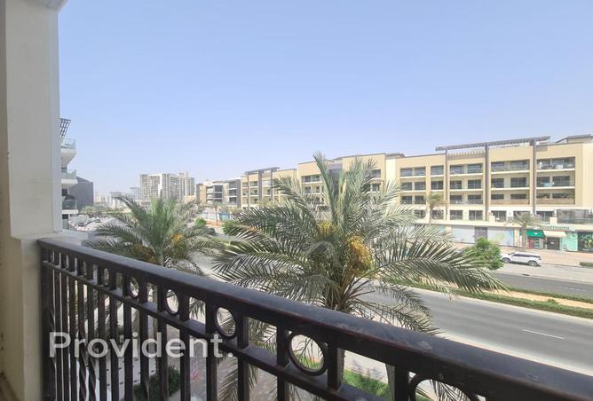 109048763 - Property Image 2