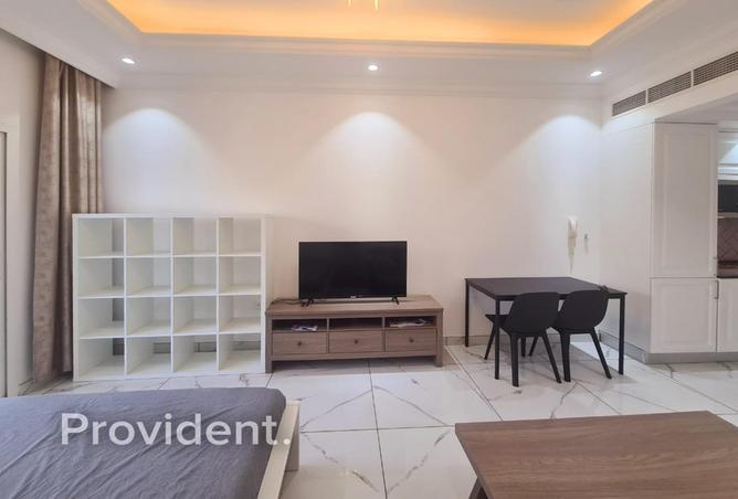 109048763 - Property Main Image