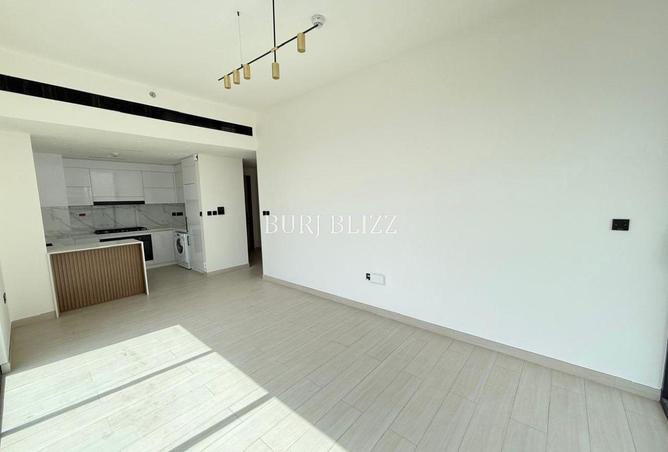 59337750 - Property Image 2