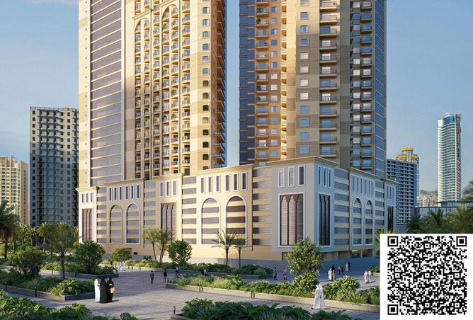 16303785 - Property Image 2