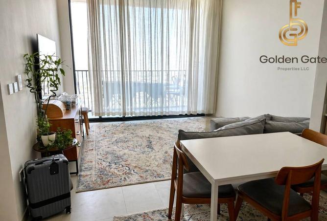 80278208 - الصورة الرئيسية للعقار