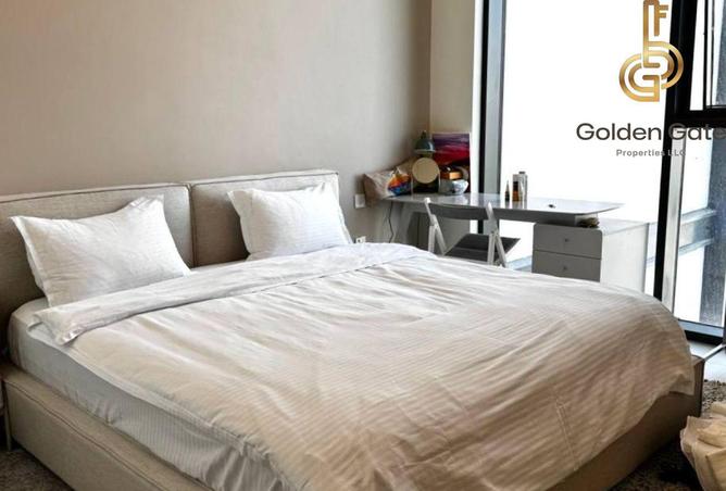 80278208 - صورة العقار 3