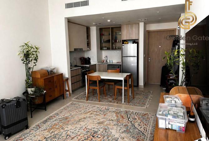 80278208 - صورة العقار 2