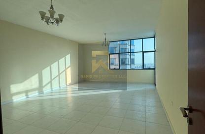 Apartment - 3 Bedrooms - 3 Bathrooms for sale in Falcon Towers - Ajman Downtown - Ajman